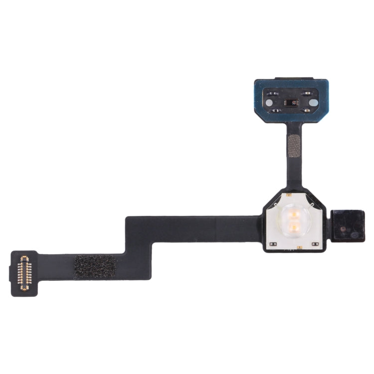 Cavo flessibile per torcia per Google Pixel 4XL, For Google Pixel 4XL Cavo flessibile per torcia per Google Pixel 4XL, For Google Pixel 4XL